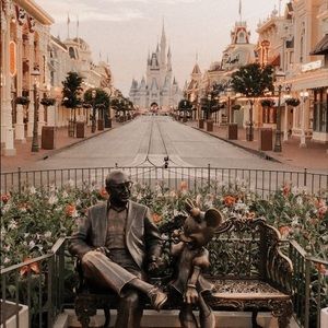 Meet your Posher, Gianna